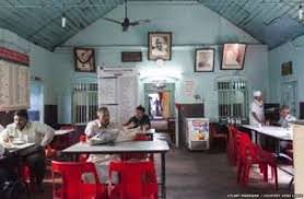 In Pictures Coffee Houses Of India Indian Coffee Coffee House India House