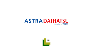Pt astra daihatsu motor merupakan agen pemegang merek daihatsu di indonesia dan produsen kendaraan merek daihatsu/toyota, dan astra daihatsu motor kembali membuka lowongan kerja untuk posisi dan persyaratan sebagai berikut : Lowongan Kerja Pt Astra Daihatsu Motor Terbaru 2021
