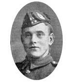 Search for " Cuthbert"