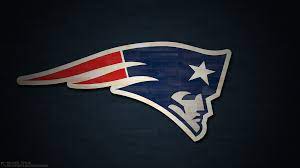 Tons of awesome new england patriots wallpapers to download for free. New England Patriots Wallpaper Ipad 3840x2160 Wallpaper Teahub Io
