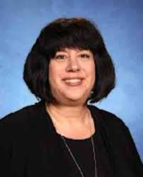 2024 PEVS Retirees Recognized