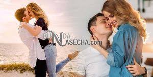 Amalan doa pelet agar kapok ilmu pengunci pasangan agar semakin sayang dan setia supranatural. Doa Pengunci Hati Pasangan Agar Pasangan Cinta Mati Tak Berpaling