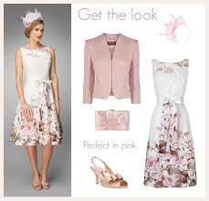 From wedding guest dresses to shoe and accessories, your entire wedding guest outfit can be found right here. Spring Wedding Guest Outfits Phase Eight Blog Wedding Guest Outfit Summer Wedding Attire Guest Spring Wedding Guest Dress