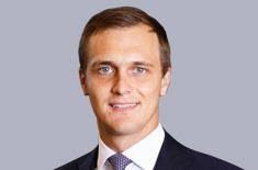 For personal use only