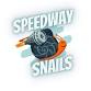 Halloween Party with Speedway Snails! event image