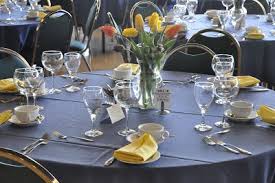 Decorations For Pastors Table Just B Cause Pastor Anniversary Pastor Appreciation Day Pastors Appreciation