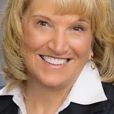 Westcoe Realtors Inc