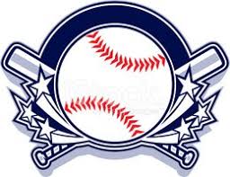 We would like to show you a description here but the site won't allow us. Baseball Softball All Stars Clipart Images