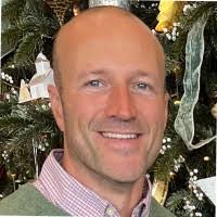 1400+ "Nanney" profiles