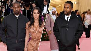 Buy pc games & steam keys at indiegala! In Defense Of Frank Ocean And Kanye West S Boring Met Gala Outfits Gq