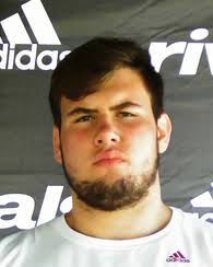 Joseph (Mac) Mitchell's Football Recruiting Profile