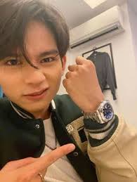 15 FELIX COLLINS ideas in 2025