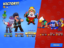 Discuss Everything About Brawl Stars Wiki Fandom