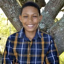 ONS STEL BEKEND... MNR. JUNIOR LANGENHOVEN FINALISTE 2024 Bieu Mostert  Braam Lubbe Eckhard Voss Johannes Janse van Vuuren JP Vrolik Lachlan  Domingo Petelyn Kortje Thiago Solomons