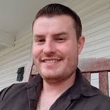 Colby McCall and Gracie Taylor's Wedding Website