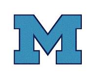 Dover-Sherborn Varsity Football @ Medfield