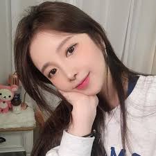 윤잉 (r60 판) - 나무위키