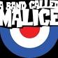 A Band Called Malice - Tribute to The JAM plus event image