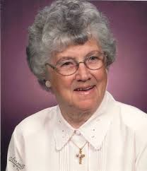 Obituary for Dorothy Evelyn (Kirchner) Toellner