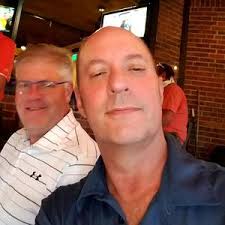 Wellshire Golf Course