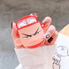 Pin On Airpods Case Aesthetic