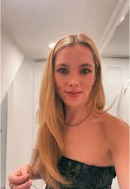 New Years Eve Hampton Va Crab Drop 2025