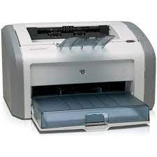 The printer is compatible with the all operating system. Hp Laserjet 1020 Plus Printer Price In India Buy Hp Laserjet 1020 Plus Printer Online Single Function Printers Vijaysales Com