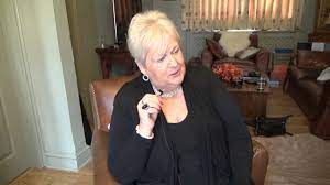 Rebecca jane pritchard was born on month day 1971. Rebecca Pritchard 3 Min Interview Youtube