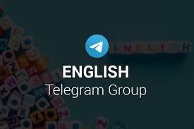 If you are new to this excellent application, then i must tell you that downloading telegram will undoubtedly change your perspective about messaging applications. Telegram Channels List How To Create Join Telegram Channel In India 2021 Hotdeals360