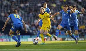 1/4 финала украина — англия — 0:4 (0:1) голы: 2rszcve6trmjum