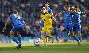 Download the england v ukraine torrent or choose other england v ukraine torrent downloads. Wjgtsbqkhcfokm