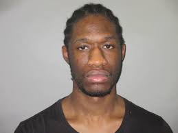 Offender Tracking Information System (OTIS)