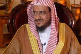 دعاة سعوديون يستنكرون الهجمة ضد الشيخ يوسف الأحمد