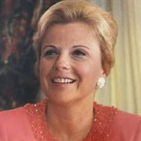 Search Karen Cross Obituaries and Funeral Services