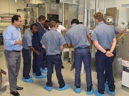 The company offers plumbing, heating, restoration, remodeling, waterproofing, and other electrical services. If We Can T Find Them Let S Make Them 2018 09 10 Phcppros