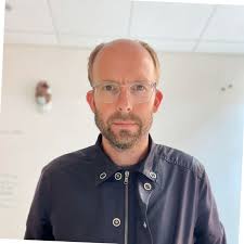 Daniel Sierzputowski Email & Phone Number