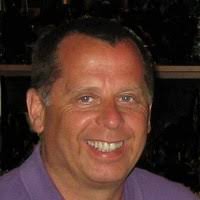 10+ "Ricky Mckay" profiles