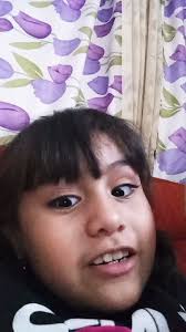 Paola Nayeli Morales Ríos