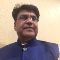 Kari Jaramillo's Instagram, Twitter & Facebook