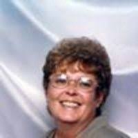 Patricia Langley, Notary Public in Hillsville, VA 24343