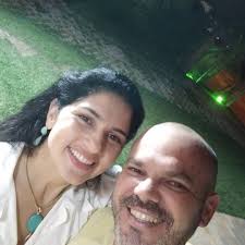 Marcos Martir (@megabovmarcosmartir) • Instagram photos and videos