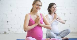 We did not find results for: 5 Tips Penting Untuk Menambah Berat Badan Saat Hamil Popmama Com