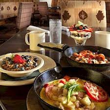 Business entities at the same zip code. Redmond Oregon Dining Eagle Crest Resort