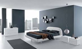 Whether you decide to decorate. Nice Bedroom Color Schemes