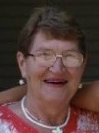 Ardis Donna Wildfeuer