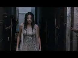 This Is A Clip I Made From The Movie One Night With The King By Tommy Tenney This Is The Life Of Esther A Woman T Queen Esther First Night Christian