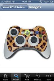 I M A Girl Gamer I Need This 4 99 On Amazon Xbox 360 Console Xbox 360 Controller Xbox