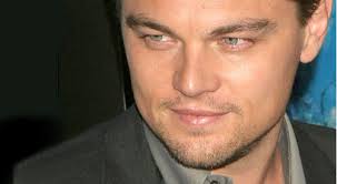We did not find results for: Leonardo Dicaprio Kein Kostverachter Tikonline De