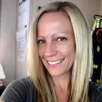 300+ "Partington" profiles