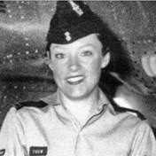 Tulk Family Obituaries